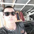 @alan_sheweinsteiger_sihotang - Instagram
