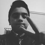 Alan shewfelt - @alanshewfelt - Instagram