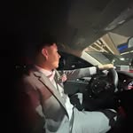 آلان - @alanshewrotee - Instagram