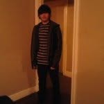 Timothy Alan Shew - @tshew101 - Instagram