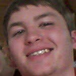 Timothy Alan Shew - @timothyshew4 - Instagram