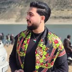 أبن الشيخ 📿👑 - @alan.shikh.hasan - Instagram