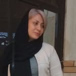 الان - @___alan__shiry - Instagram