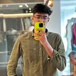 अलन शिबू थॉमस - @alanshibuthomas_ - Instagram