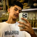 آلان - @_alanshirvani - Instagram