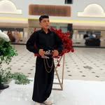 پیمان - @a_lan_shirkhani - Instagram