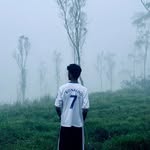 𝘼𝙇𝘼𝙉¹⁷ - @alanshijuu - Instagram