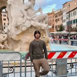 alan - @_alan_shijo_ - Instagram