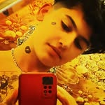 alan - @alan.shirwani - Instagram
