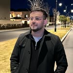 𝘼𝙇𝘼𝙉 - @alan_shirwan_alli - Instagram