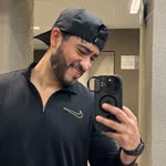 Alan Castillo - @alanshine - Instagram