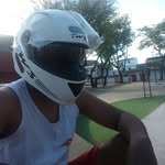 Alan_Shi175_ADVT_RALLY - @alan_luiz1001 - Instagram