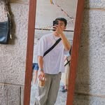 Alan Shi - @alanshi - Instagram