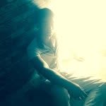 Alan Shi - @alan__shi - Instagram