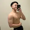 Alan Shi - @alanwzshi - TikTok