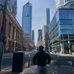 Alan Shi - @alan_.shi - Instagram