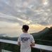 Alan Shi - Facebook