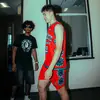 Alan Shi - @as7thetruth - TikTok