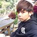 Alan Shi - Facebook