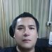 Alan Shi - Facebook