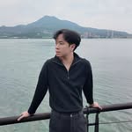 Alan Shi - @alanshiguohua - Instagram