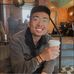 Alan Shi - Facebook