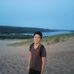Alan Shi - Facebook