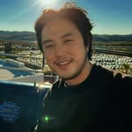Alan Shi - @shivideo - Instagram