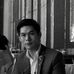 Alan Shi - Facebook
