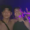 Alan Shi - @alan.shi - TikTok