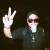 Alan Shi - @alanshimusic - TikTok