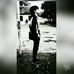Alan Shi Budak Wijaga 37 - Facebook