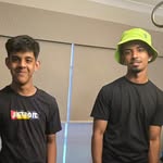 Alan Shibu - @alanshibuu - Instagram