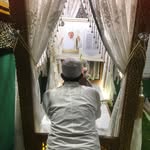 alan shihab - @alanshihab04 - Instagram