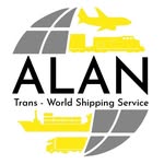 ALAN_SHIPPING - @alan_shipping - Instagram