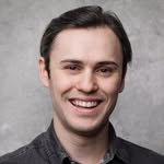 Alan Shires - @alanshires - Instagram