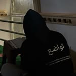 Alan Shivan - @alan_shivan - Instagram