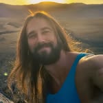 Alan Shivas - @alanshivas - Instagram