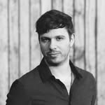 Alan Shivers - @alanshiversauthor - Instagram