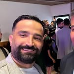 Alan Shixo - @alanshixo - Instagram