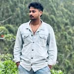alan.shibi - @alan.shibi - Instagram