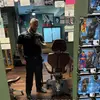 AlanShierTattoos - @alanshier7 - TikTok