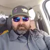 alanshifferly591 - @alanshifferly591 - TikTok