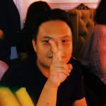 Alanshii M. Ante - @alanshiii - Instagram