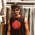 alan.shiju - @alan.shiju_ - Instagram