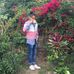 Carlos Alan Shi97 - Facebook