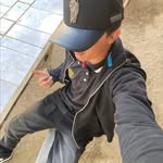 Jimmy_alanshi 🤴🏻 - @jimmy_alanshi - Instagram