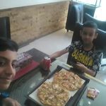 @_alan_shiau_ - Instagram