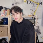 相斌(Alanshiang) - @alan.shiang - Instagram