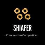 Alan Gastón Shiafer - @alangastonshiafer - Instagram